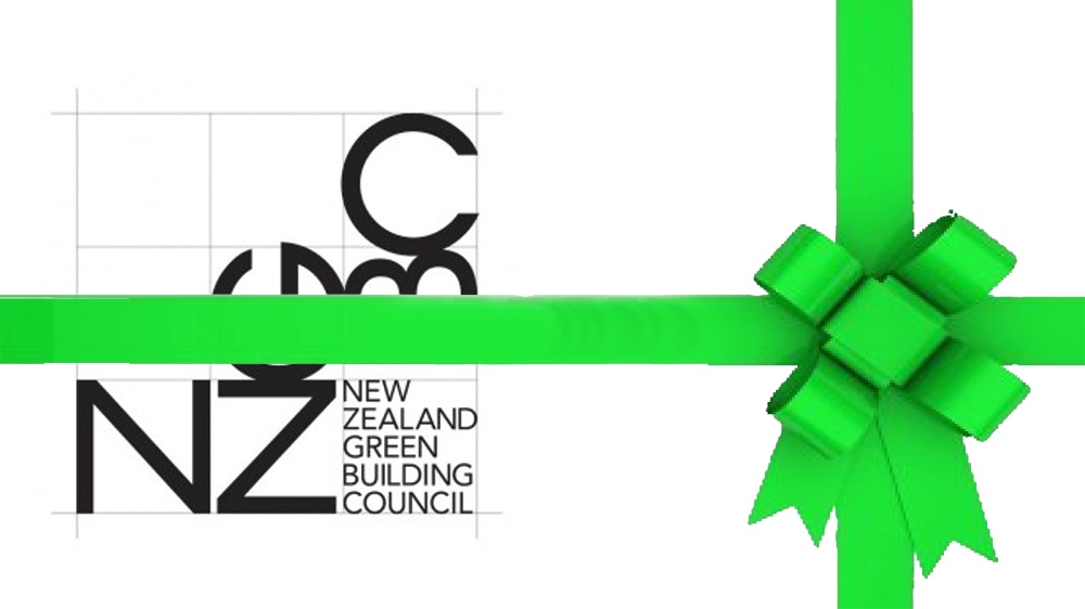 nzgbc-s-5th-birthday-celebration-architecture-now