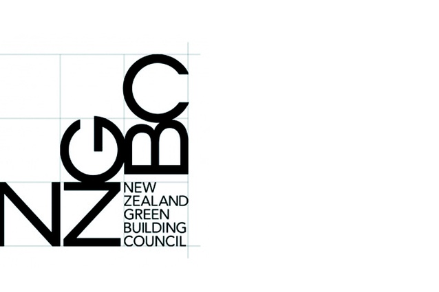 NZGBC Laid Bare - Intimate tales from the first five years