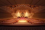 Designs revealed: Sydney Opera House's 'biggest upgrade'