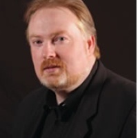 Professor Michael J. Ostwald
