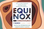 Equinox Christchurch 2019