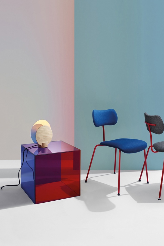 Top Shelf Blueberry Urbis Magazine