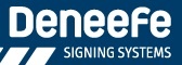 Deneefe Signing Systems - Auckland