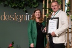 Coronet Ridge Resort wins Hotel of the Year – Refurbishment