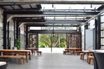 Winners revealed: Gisborne and Hawke’s Bay Architecture Awards 2026