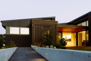 Nelson and Marlborough Architecture Awards 2026: Shortlist announced