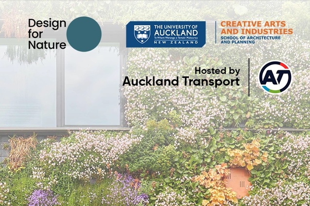 ‘Nature-based solutions for Aotearoa’ explores the role of green infrastructure in our cities.