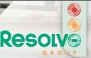 Resolve Group Ltd