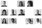 Studio Pacific Announces Promotions for 2025