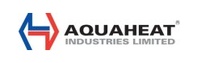 Aquaheat Industries Ltd