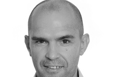 Dominik Mazur joins HBO+EMTB's Wellington studio