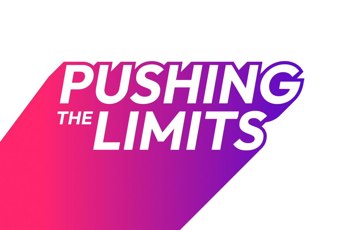 Pushing the Limits Global NZ 2022 symposium Architecture Now