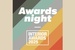 Tickets on sale: Final release for the 2025 Interior Awards. 