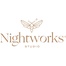 Nightworks Studio