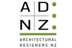 Architectural Designers New Zealand 2014 conference