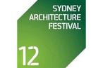 Sydney Architecture Festival – Beyond Boundaries