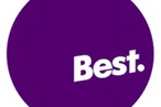 Best Design Awards 2011