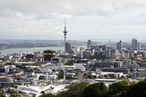 Auckland Council seeks public opinion on City Centre Masterplan