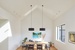Achieve a quality, cost effective ceiling