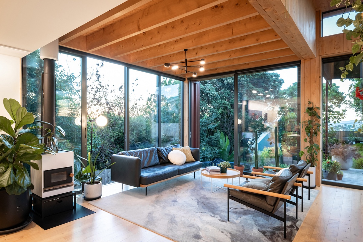Finalists Revealed 2024 Interior Awards Architecture Now Finalists Revealed 2024 Interior Awards Architecture Now