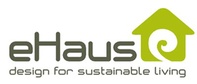 Ecobuild Developments Limited