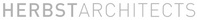 Herbst Architects