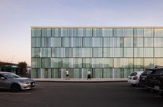 Winners revealed: Gisborne and Hawke’s Bay Architecture Awards 2026