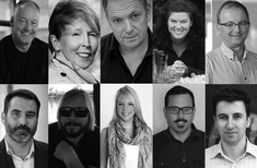 NZILA 2015 Awards: Meet the judges