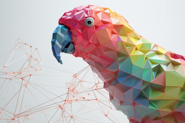 ChatGPT has been compared to a stochastic parrot, but should we be more concerned?