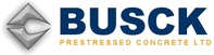 Busck Prestressed Concrete Ltd - Whangarei