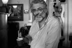 Vale Paul Pholeros, 1953–2016