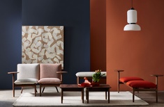 Introducing the ALTER Collection by Scott Fitzsimons for Zenith