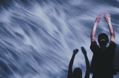 Darklight: a landmark moment set to play out on Auckland’s waterfront