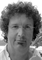 Contributor: Adrian Marshall | Architecture Now