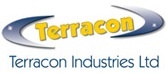 Terracon Industries