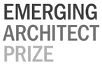 Queensland Emerging Architect Prize