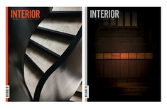 Interior wins at 2012 Magazine Awards
