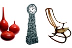 New Zealand Design Week