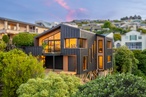 Green homes celebrated with Superhome Awards