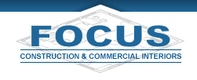 Focus Construction Interiors Ltd