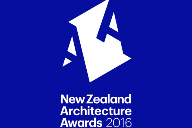 New Zealand Architecture Awards dinner