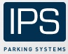 International Parking Systems Ltd