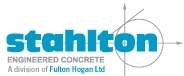 Stahlton Engineered Concrete