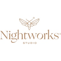 Nightworks Studio