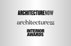 Closure of AGM’s publishing operations in New Zealand