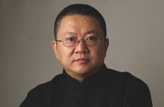 Wang Shu wins 2012 Pritzker Prize