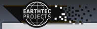 Earthtec Projects