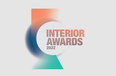 Deadline extended for the 2022 Interior Awards