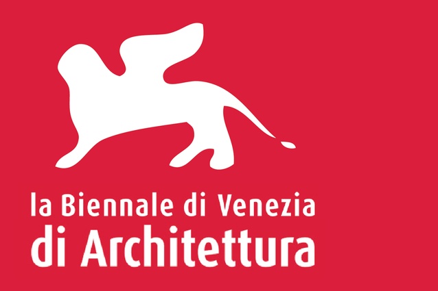 Reporting from the front: the theme for the 2016 Biennale di Venezia.