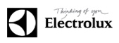 Electrolux